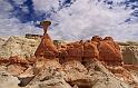 034 rimrocks, toadstool hoodoo